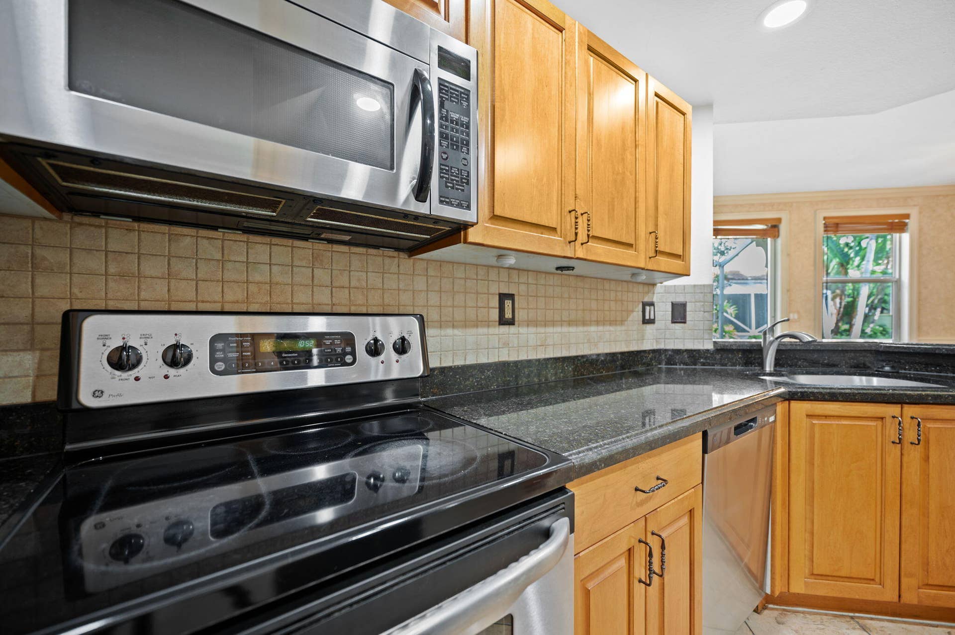 2978 Deer Creek Country Club Boulevard, Deerfield Beach, FL 33442 11-web-or-mls-2978-deer-creek-country-cl