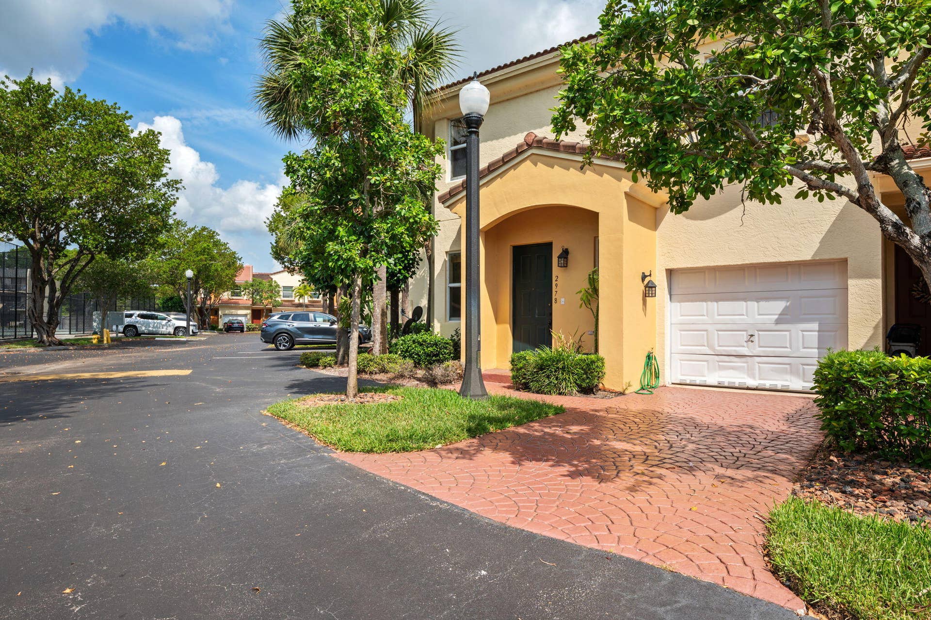 2978 Deer Creek Country Club Boulevard, Deerfield Beach, FL 33442 4-web-or-mls-2978-deer-creek-country-clu