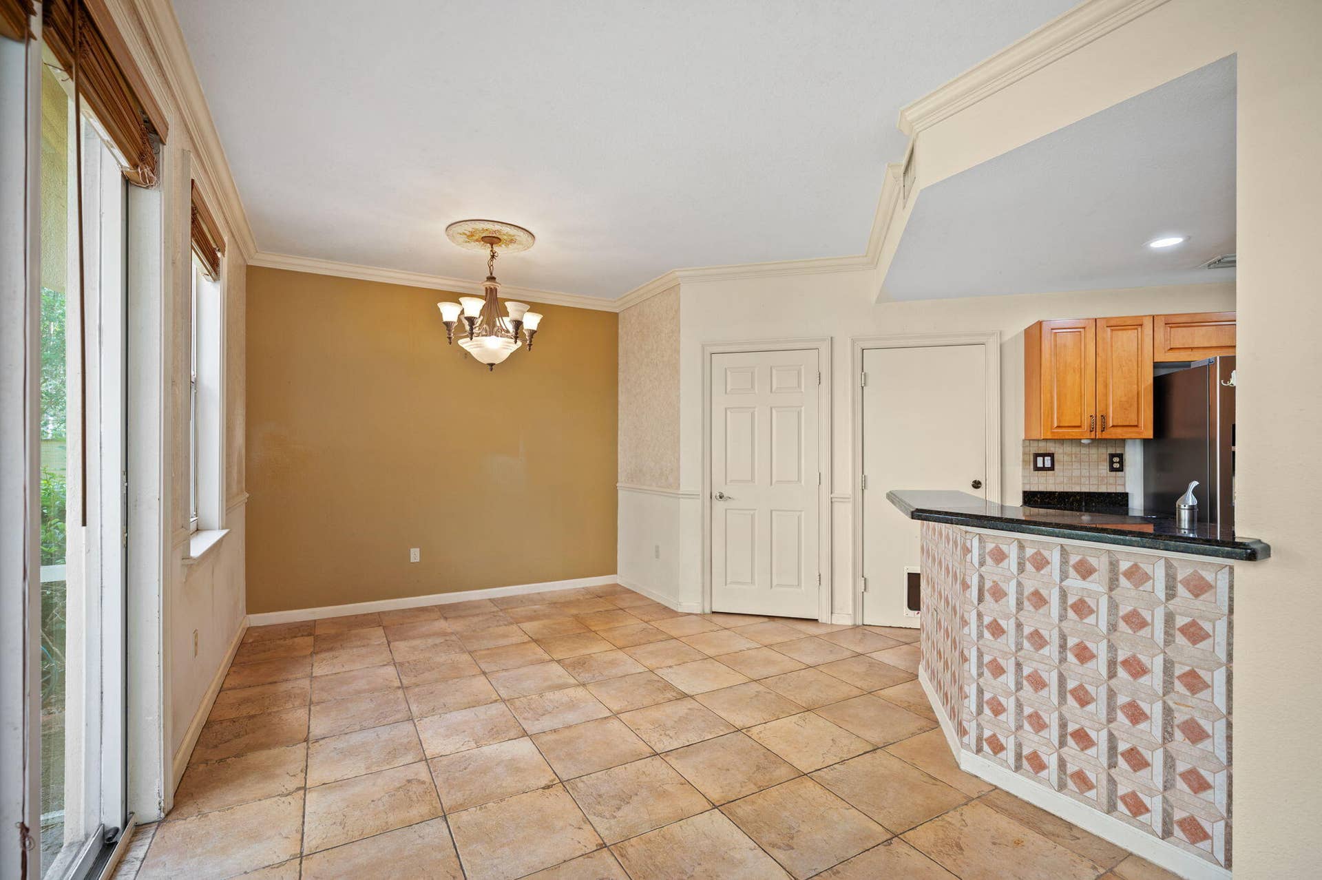 2978 Deer Creek Country Club Boulevard, Deerfield Beach, FL 33442 7-web-or-mls-2978-deer-creek-country-clu