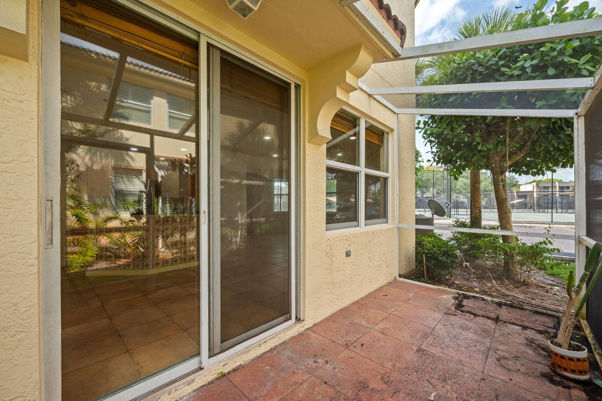 2978 Deer Creek Country Club Boulevard, Deerfield Beach, FL 33442 26-web-or-mls-2978-deer-creek-country-cl