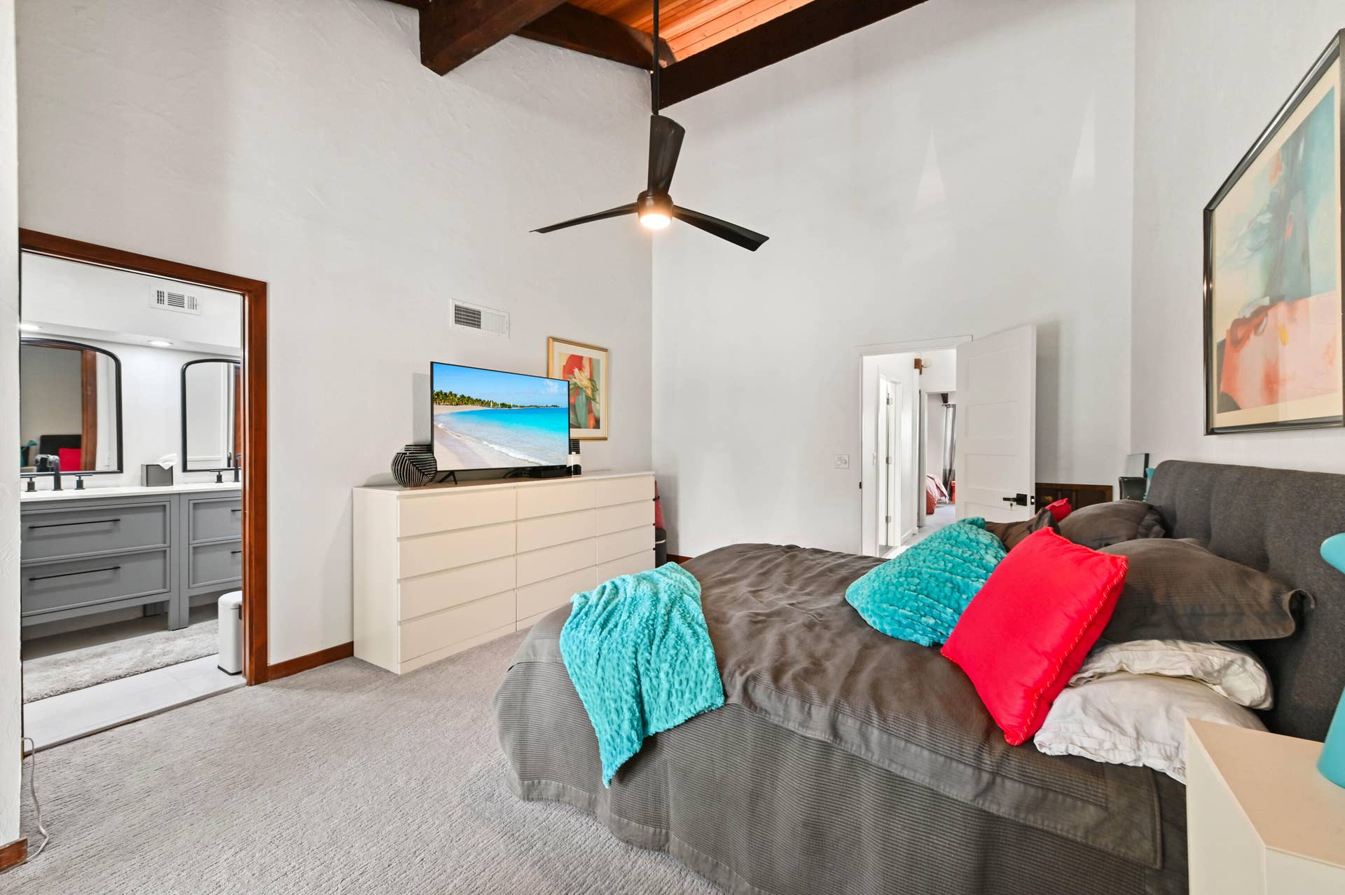 3543 S Ocean Boulevard, #111, South Palm Beach, FL 33480 19 Bedroom 02