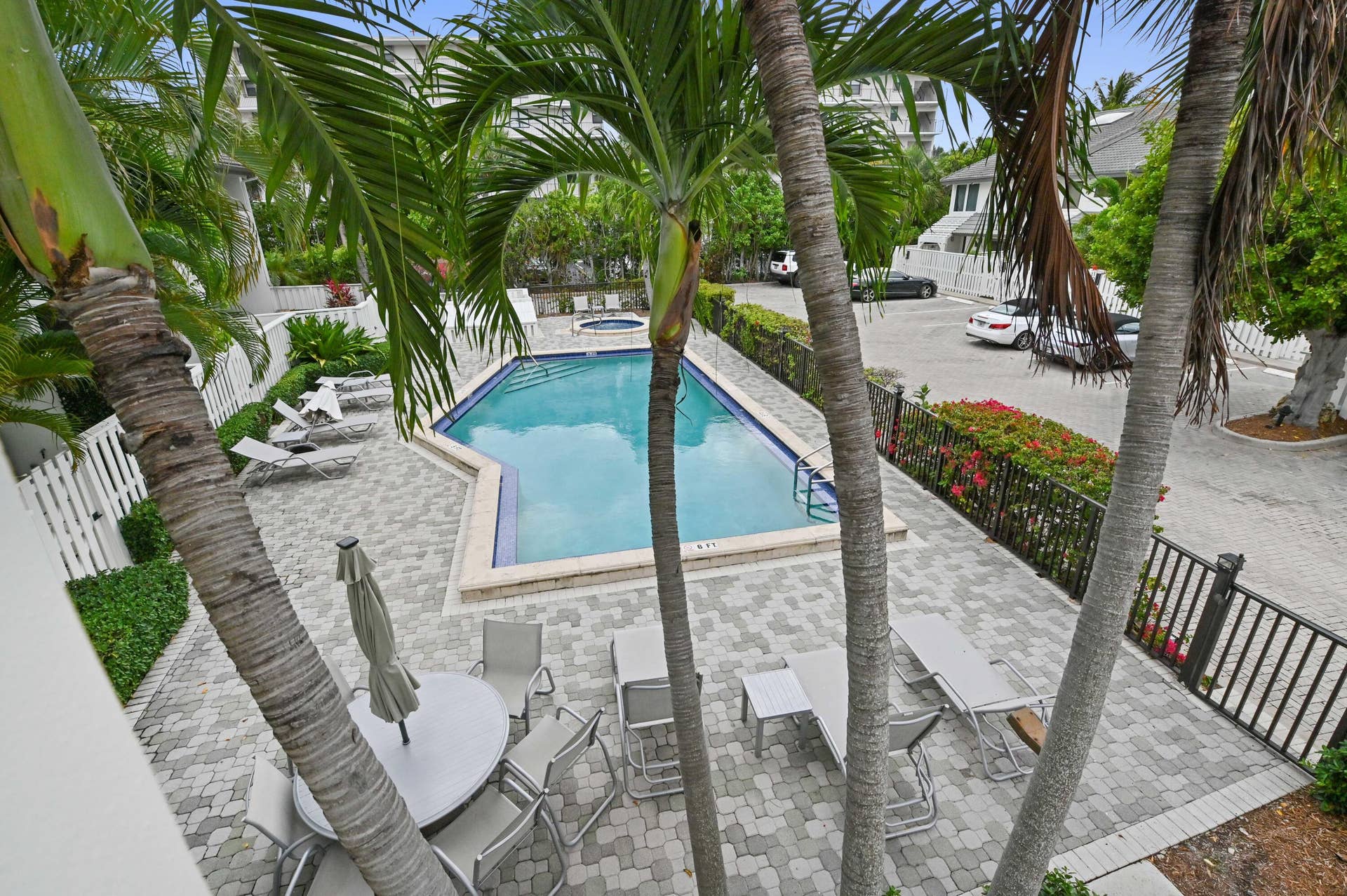 3543 S Ocean Boulevard, #111, South Palm Beach, FL 33480 33 View 01