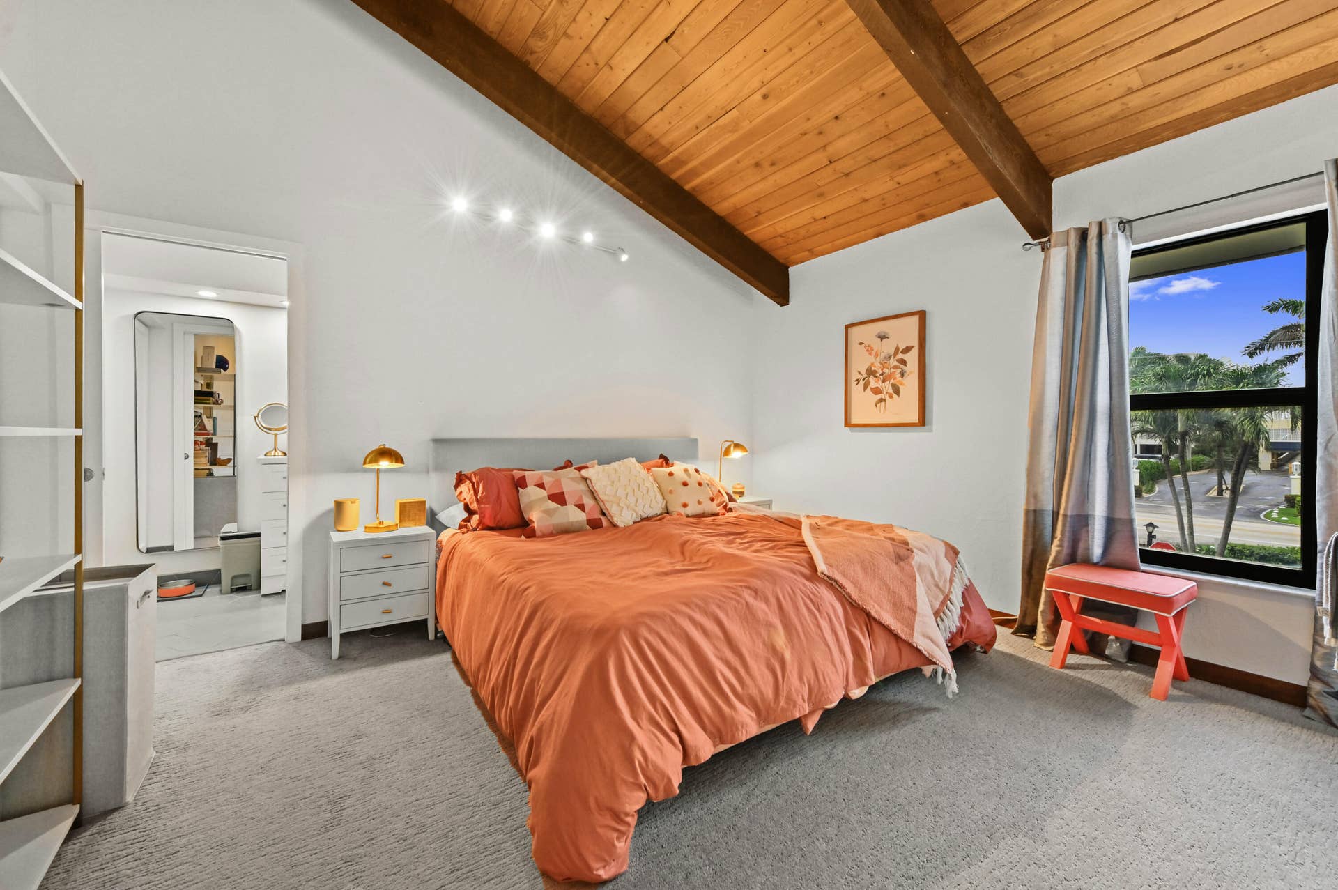 3543 S Ocean Boulevard, #111, South Palm Beach, FL 33480 28 Bedroom 02