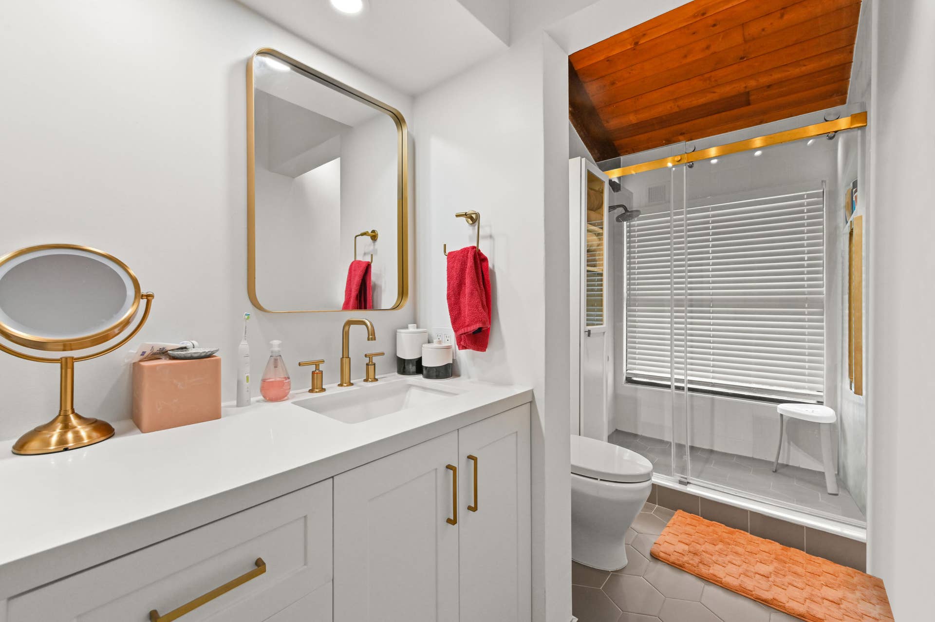3543 S Ocean Boulevard, #111, South Palm Beach, FL 33480 31 Bathroom 03