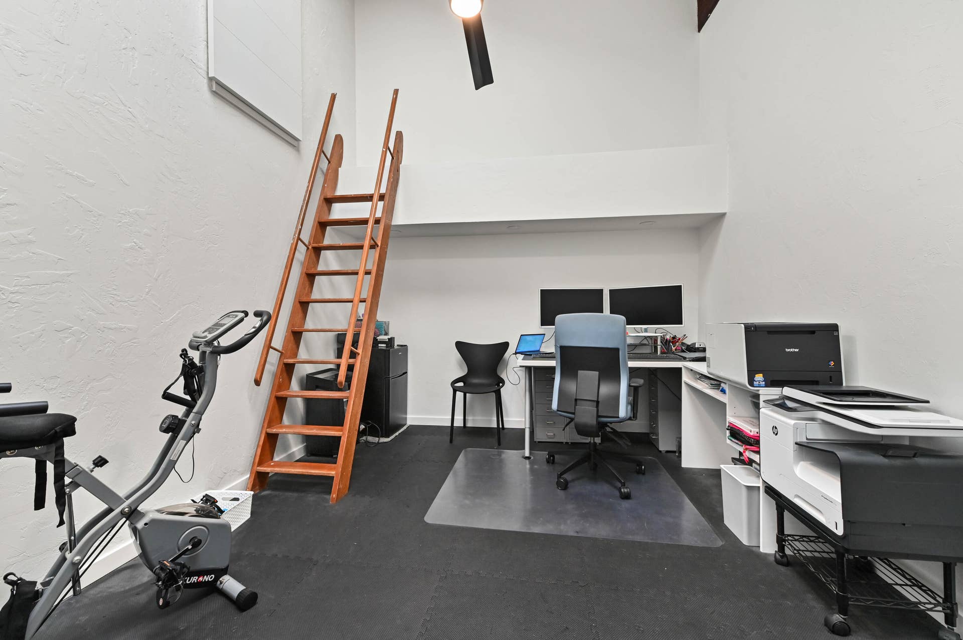 3543 S Ocean Boulevard, #111, South Palm Beach, FL 33480 26 office 01