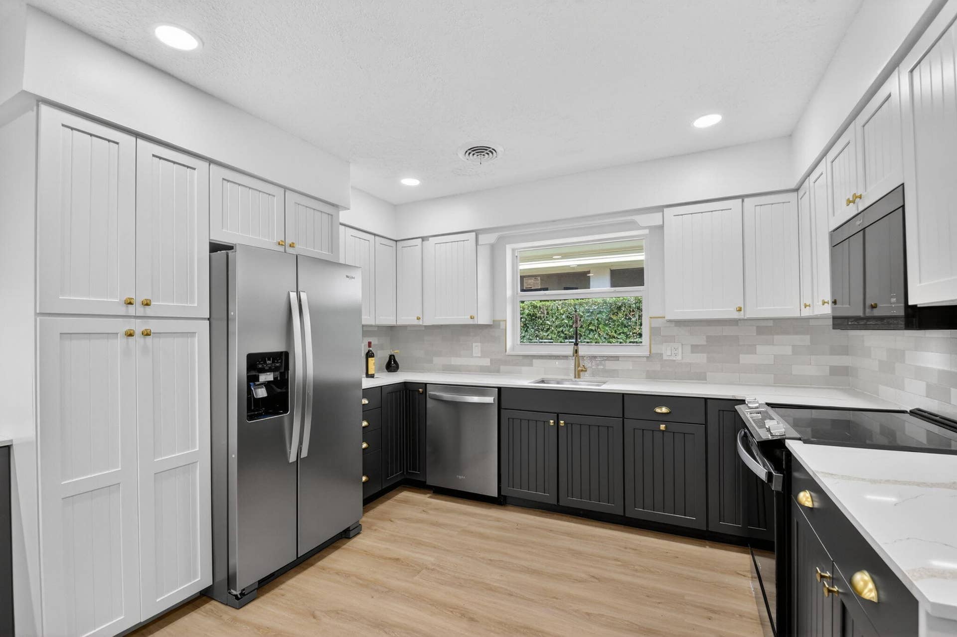 1221 Singer Drive, Singer Island, Singer Island, FL 33404 21-web-or-mls-1221 Singer Dr (21)