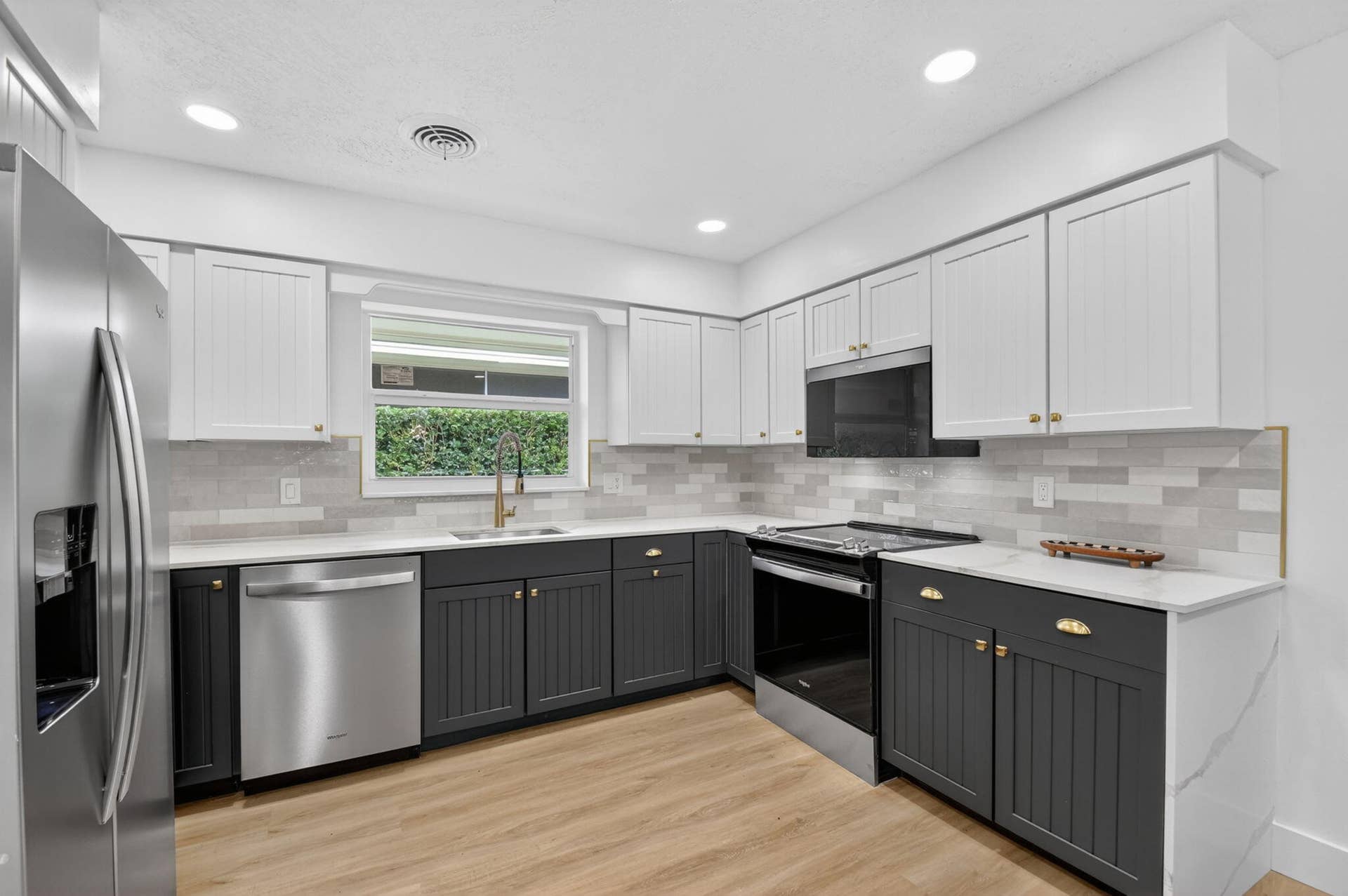 1221 Singer Drive, Singer Island, Singer Island, FL 33404 22-web-or-mls-1221 Singer Dr (22)