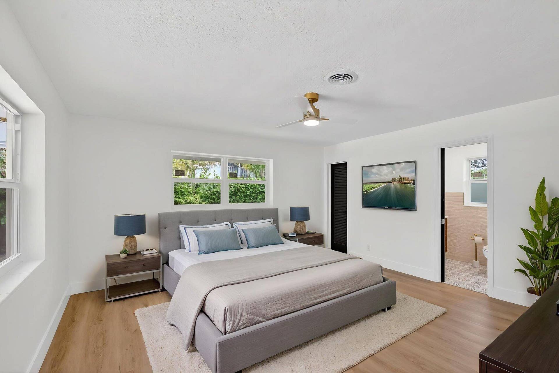 1221 Singer Drive, Singer Island, Singer Island, FL 33404 34-web-or-mls-1221 Singer Dr (31) virtua