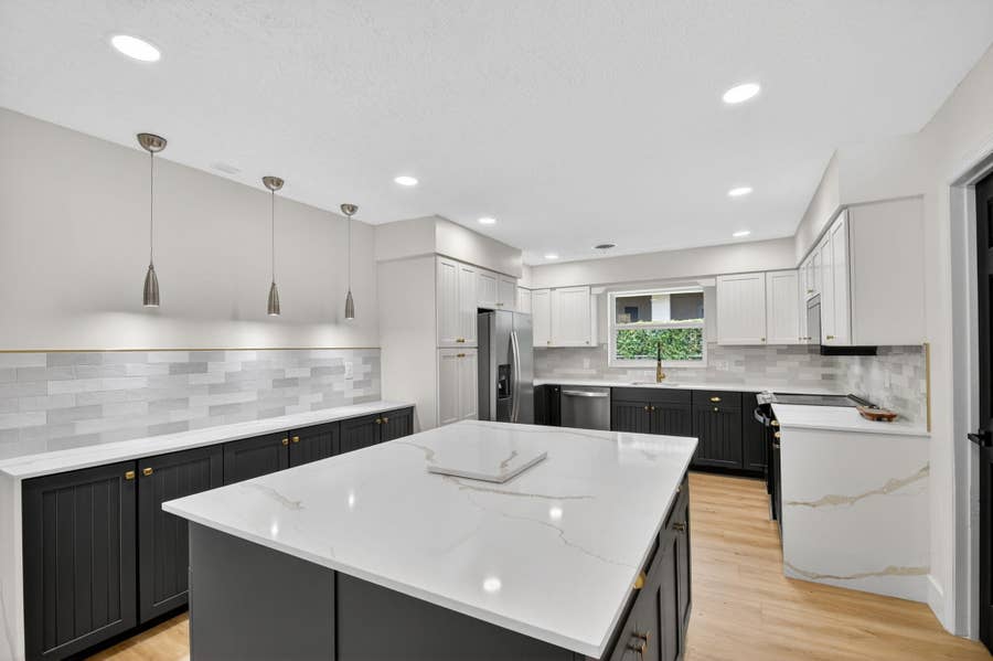 Property photo for 1221 Singer Drive, Singer Island, FL