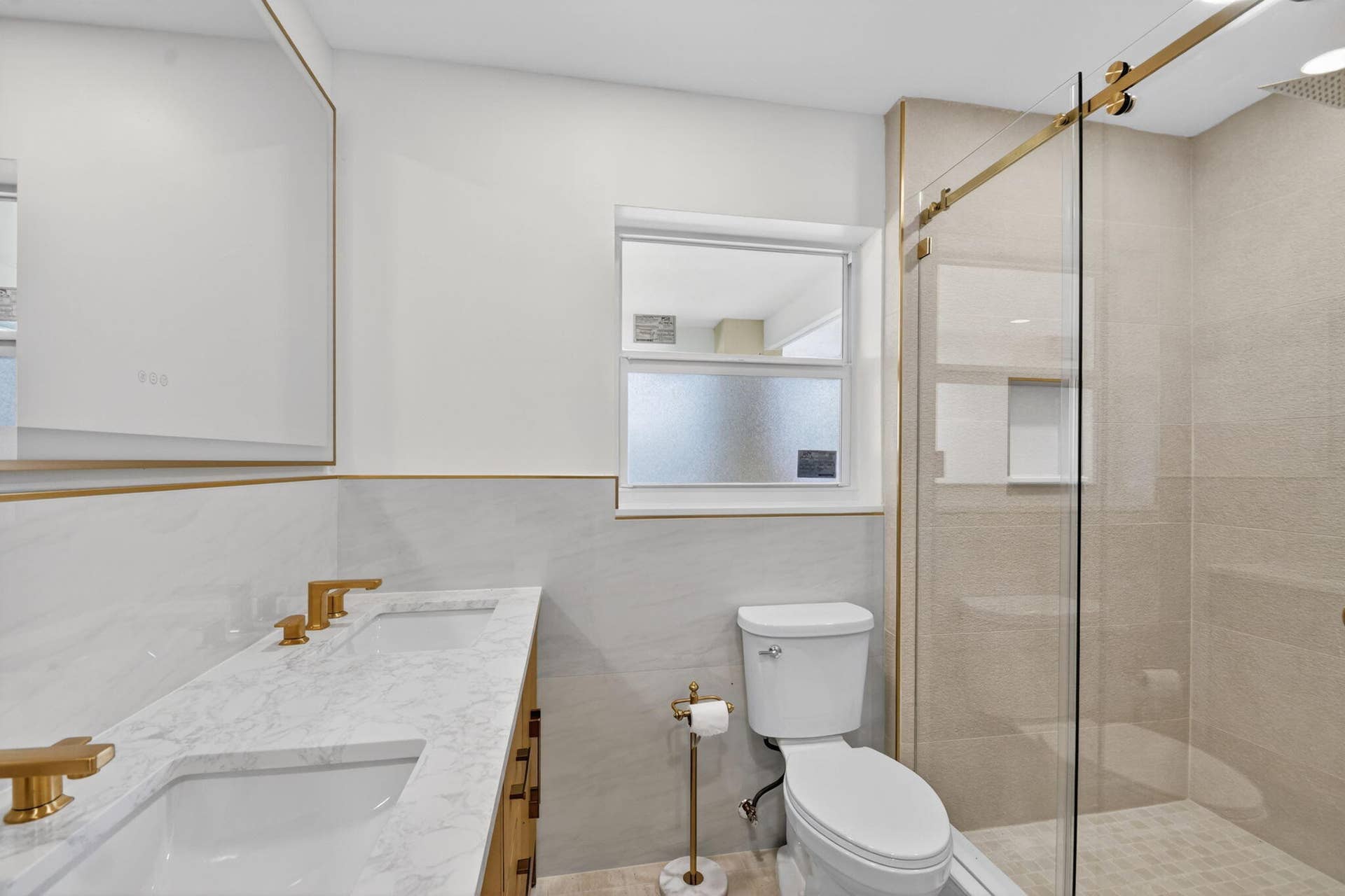 1221 Singer Drive, Singer Island, Singer Island, FL 33404 29-web-or-mls-1221 Singer Dr (29)
