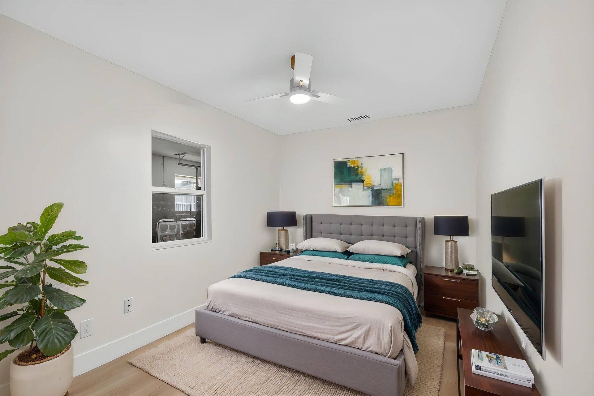 1221 Singer Drive, Singer Island, Singer Island, FL 33404 43-web-or-mls-1221 Singer Dr (37) virtua