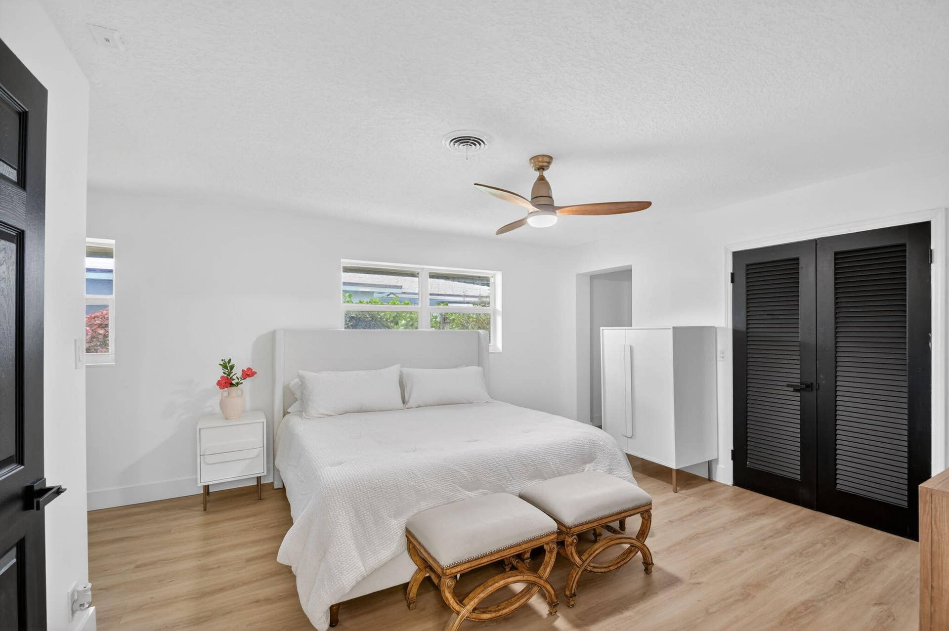 1221 Singer Drive, Singer Island, Singer Island, FL 33404 24-web-or-mls-1221 Singer Dr (24)
