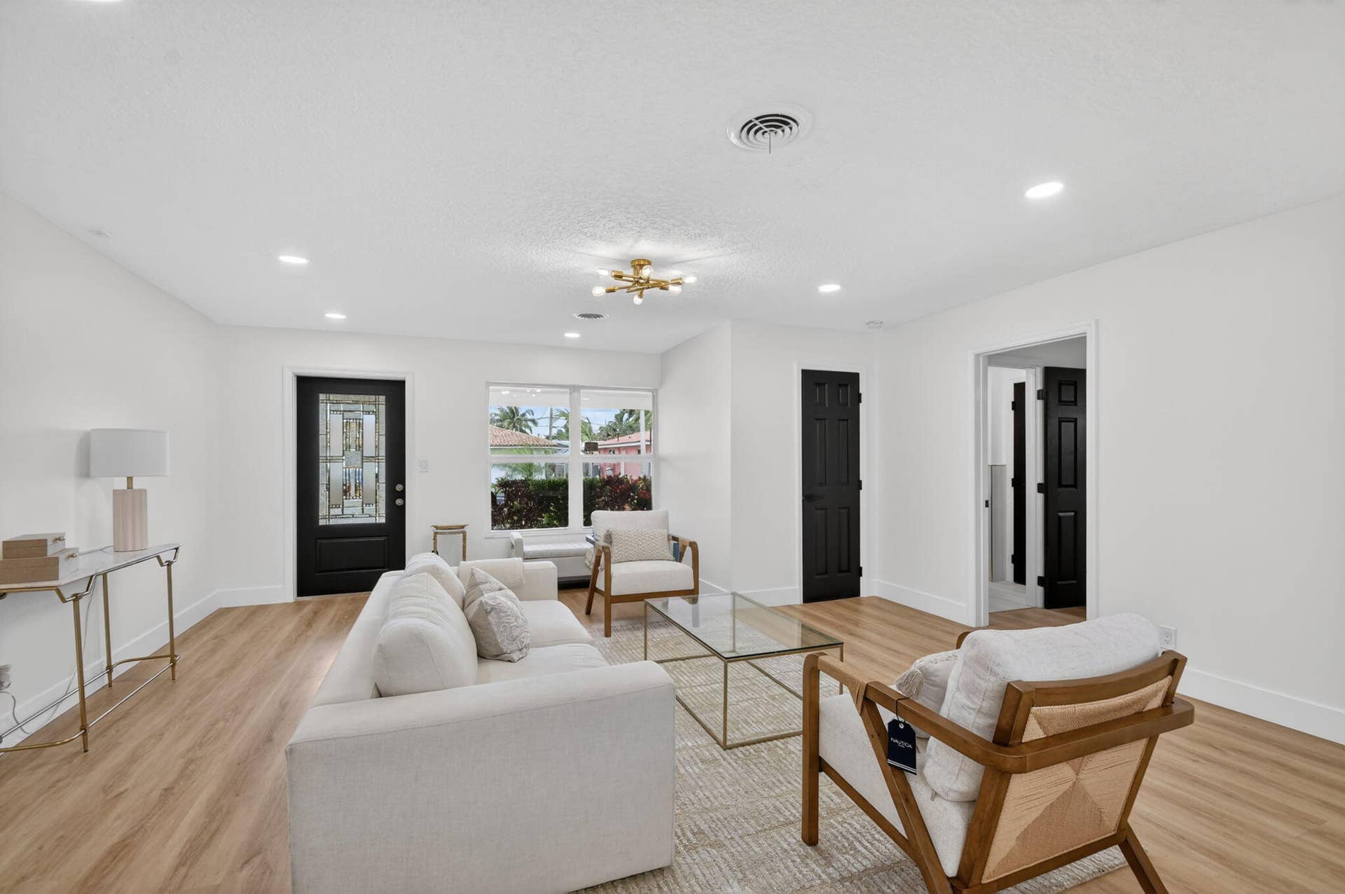 1221 Singer Drive, Singer Island, Singer Island, FL 33404 9-web-or-mls-1221 Singer Dr (9)