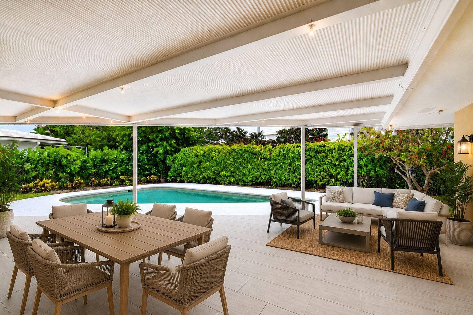 1221 Singer Drive, Singer Island, Singer Island, FL 33404 59-web-or-mls-wide_bright_outdoor_patio_