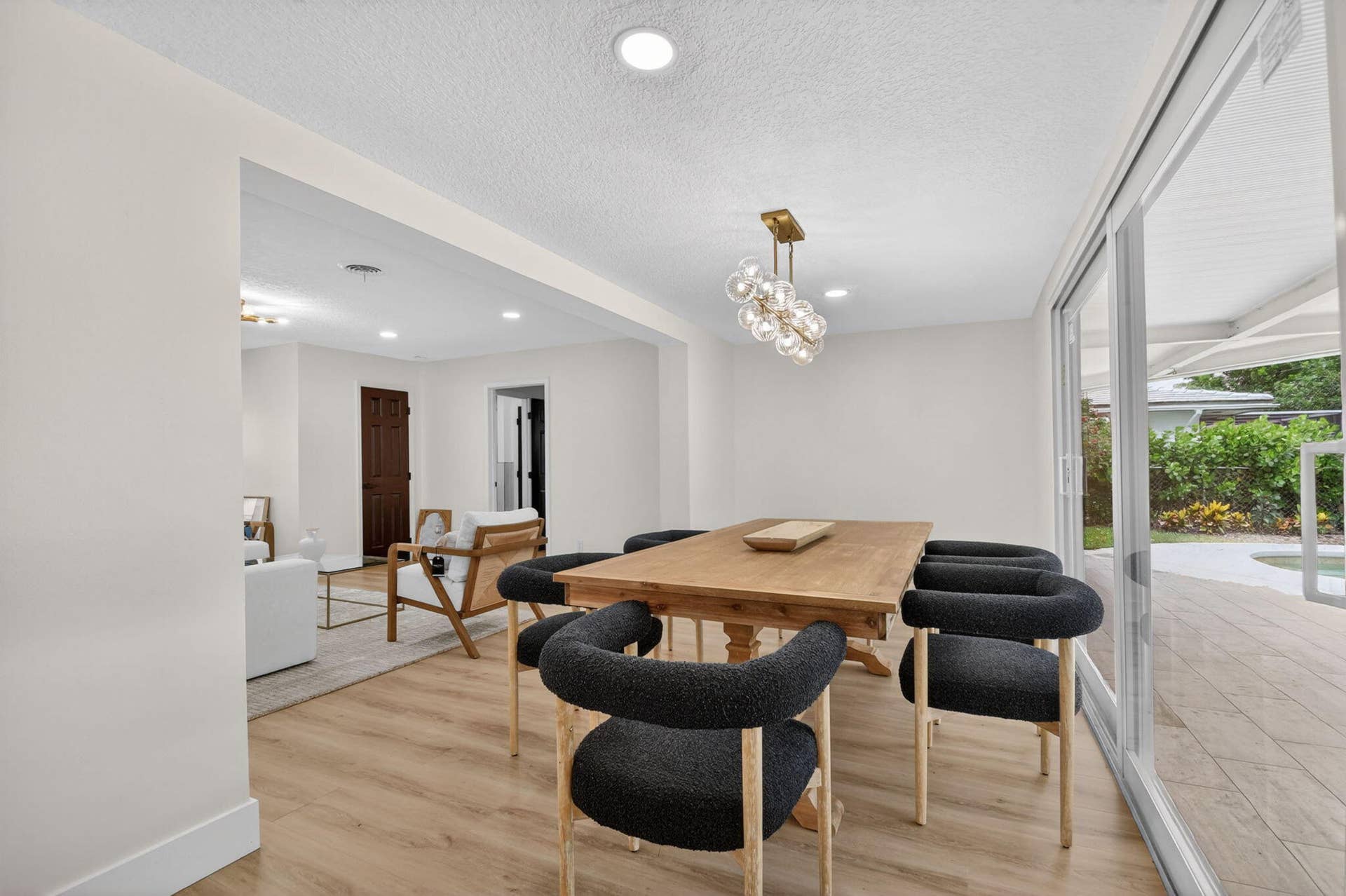 1221 Singer Drive, Singer Island, Singer Island, FL 33404 14-web-or-mls-1221 Singer Dr (14)