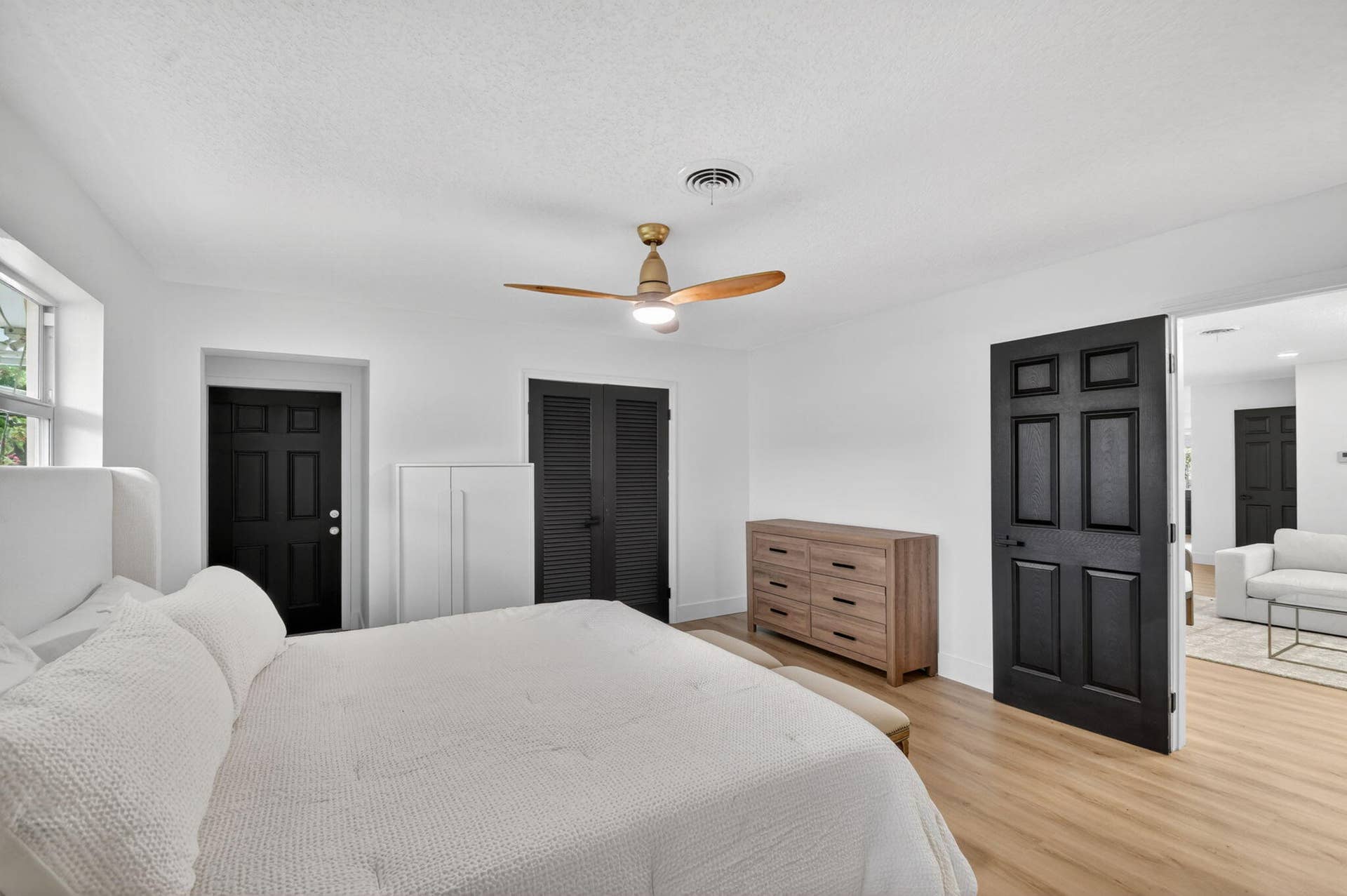 1221 Singer Drive, Singer Island, Singer Island, FL 33404 26-web-or-mls-1221 Singer Dr (26)