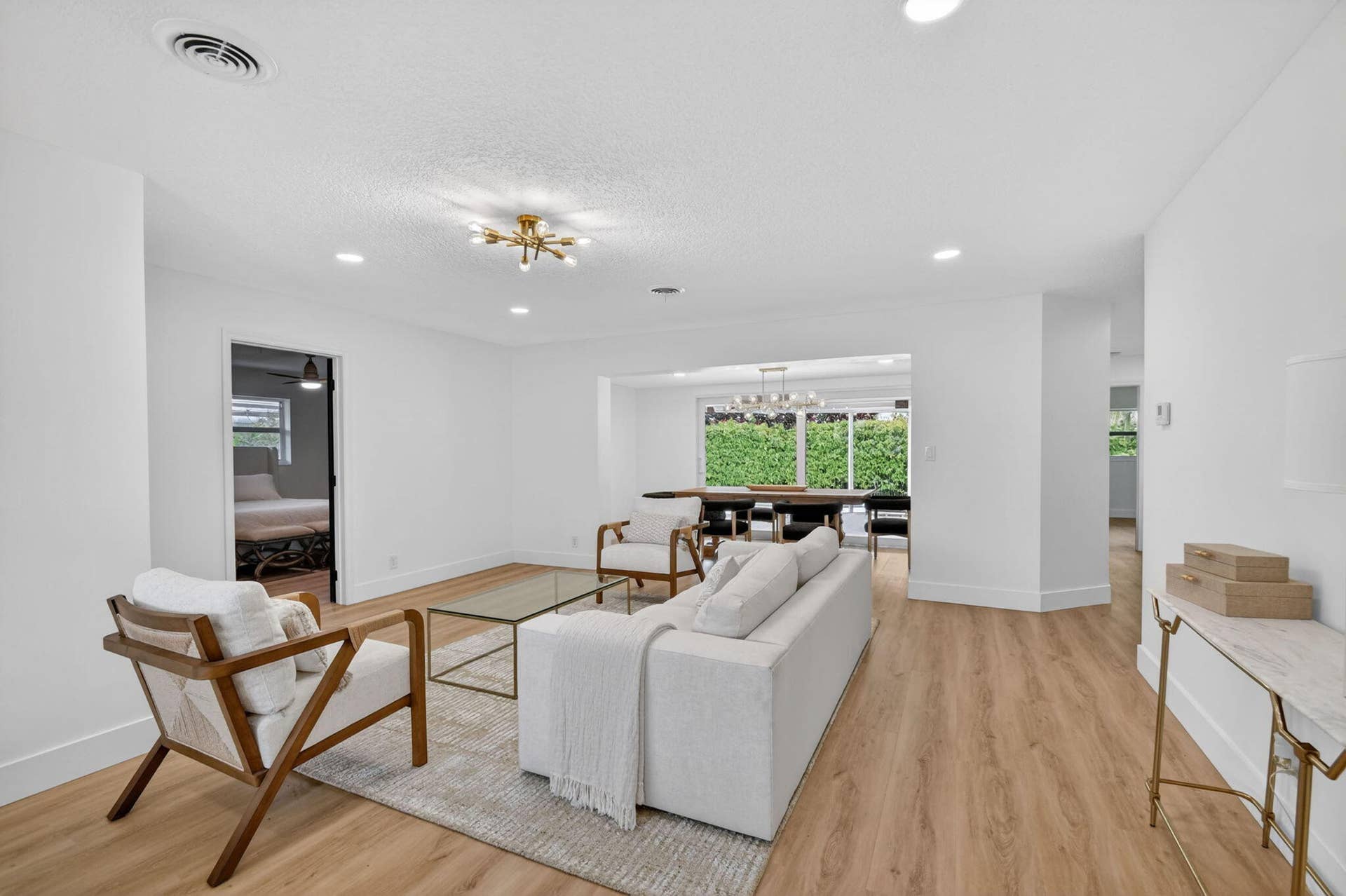 1221 Singer Drive, Singer Island, Singer Island, FL 33404 6-web-or-mls-1221 Singer Dr (6)
