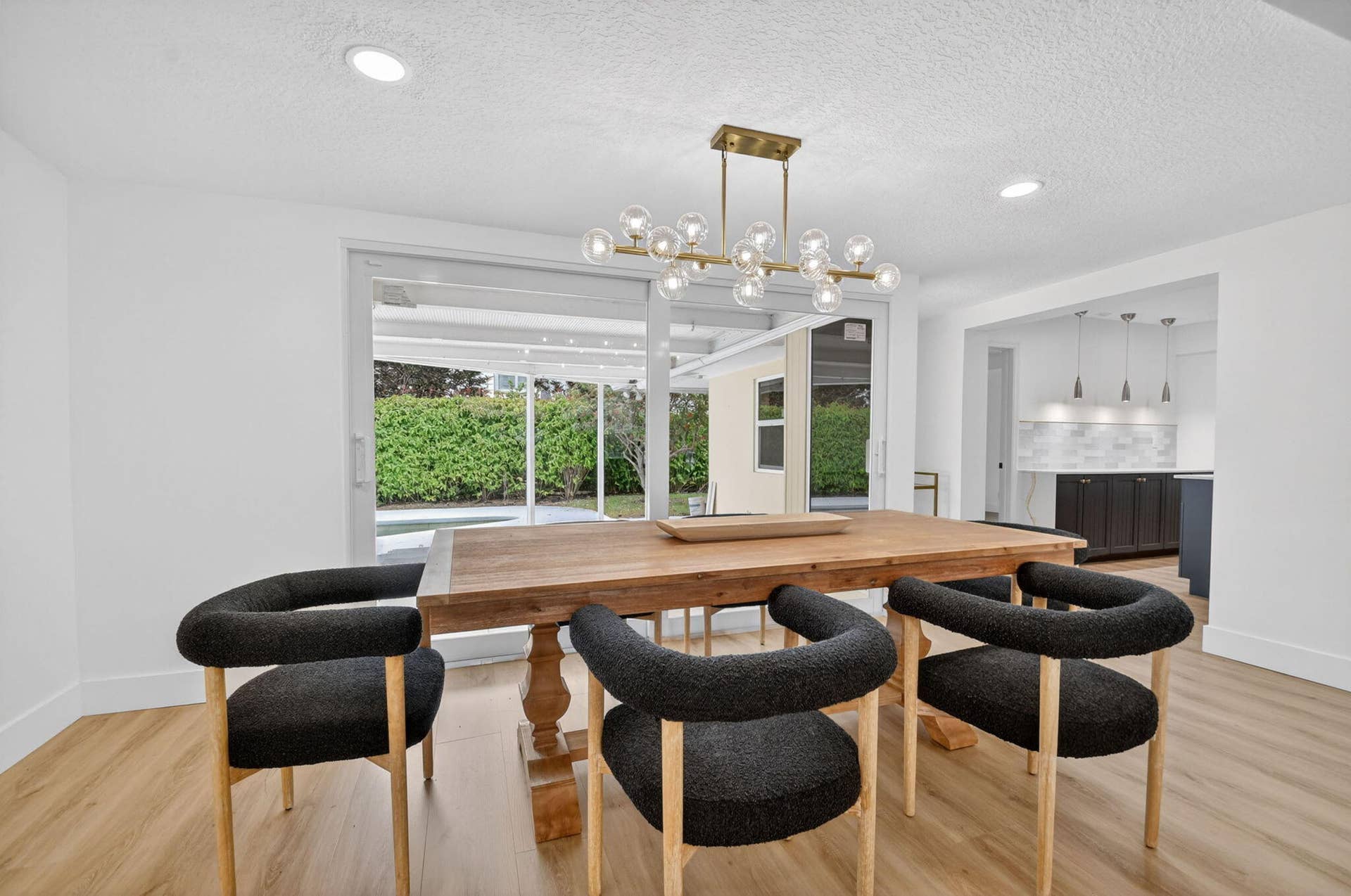 1221 Singer Drive, Singer Island, Singer Island, FL 33404 12-web-or-mls-1221 Singer Dr (12)
