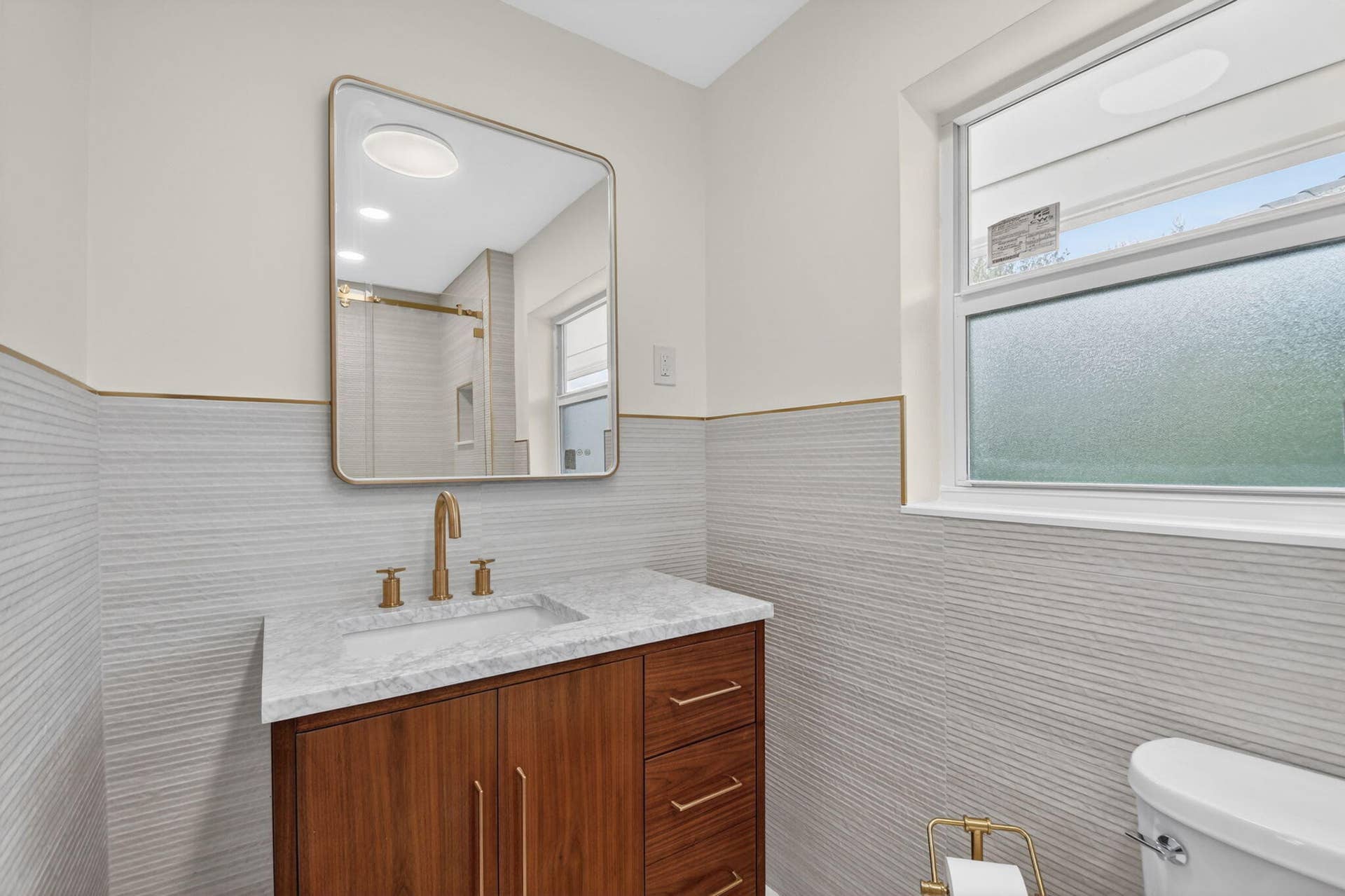 1221 Singer Drive, Singer Island, Singer Island, FL 33404 35-web-or-mls-1221 Singer Dr (35)