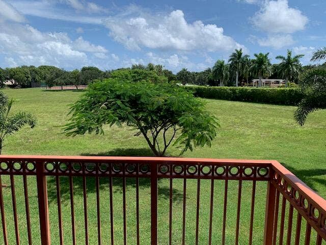 Property photo for 2058 Alta Meadows Lane, #2503, Delray Beach, FL