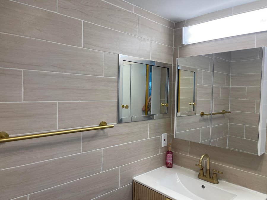 Property photo for 188 Cambridge H, West Palm Beach, FL