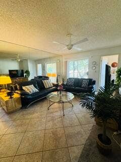 Property photo for 505 Gardens Drive, #204, Pompano Beach, FL