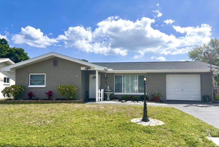 Property photo for 1707 E Ironwood Ct Court E, Oldsmar, FL