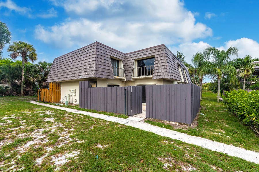 Property photo for 1773 N Congress Avenue, West Palm Beach, FL