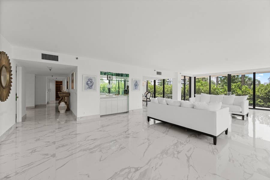 Property photo for 2580 S Ocean Boulevard, #1a1, Palm Beach, FL