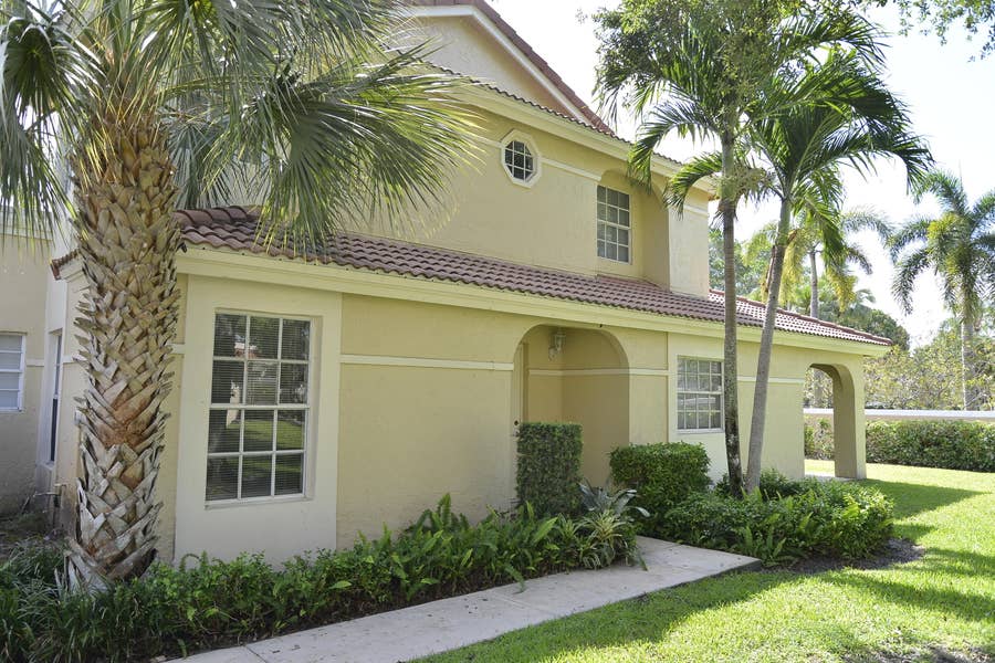 Property photo for 3344 Deer Creek Alba Circle, #3344, Deerfield Beach, FL