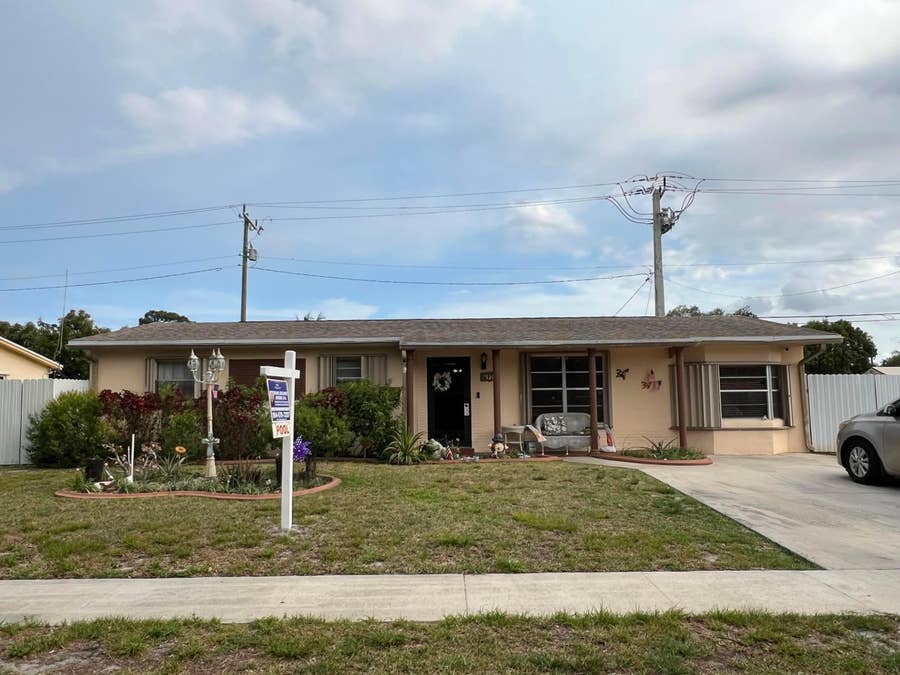 Property photo for 6920 SW 8th Street, Pembroke Pines, FL