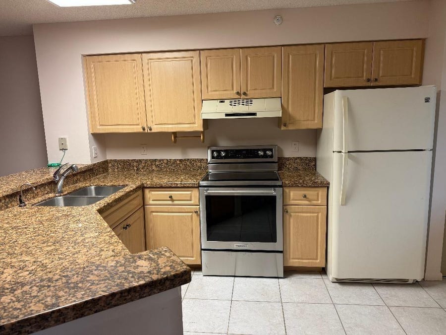 Property photo for 2205 S Cypress Bend Drive, #307, Pompano Beach, FL