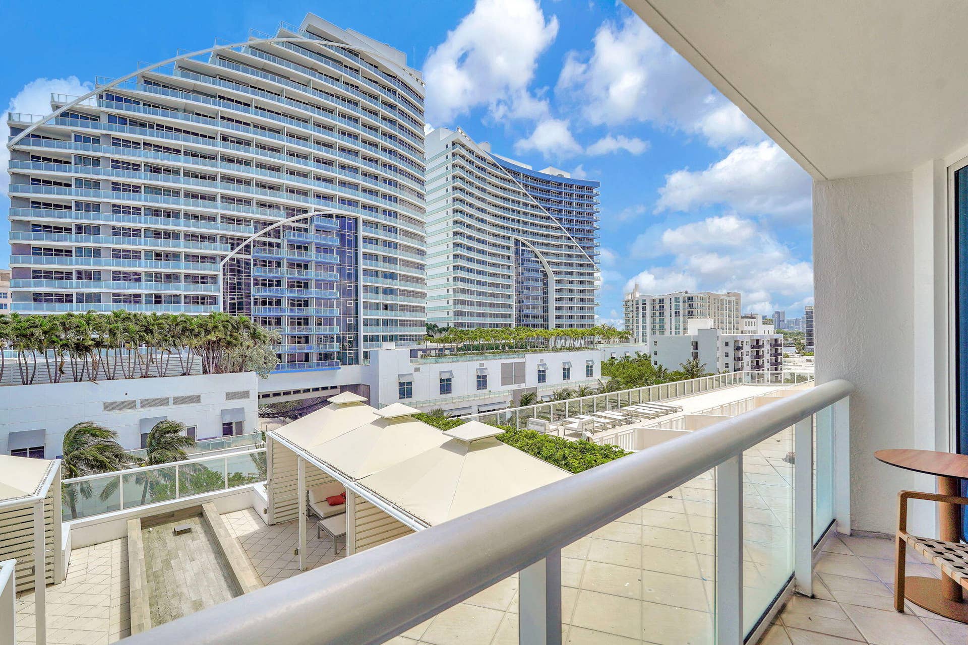 505 N Fort Lauderdale Beach Boulevard, #713, Fort Lauderdale, FL 33304 1-web-or-mls-DSC00545