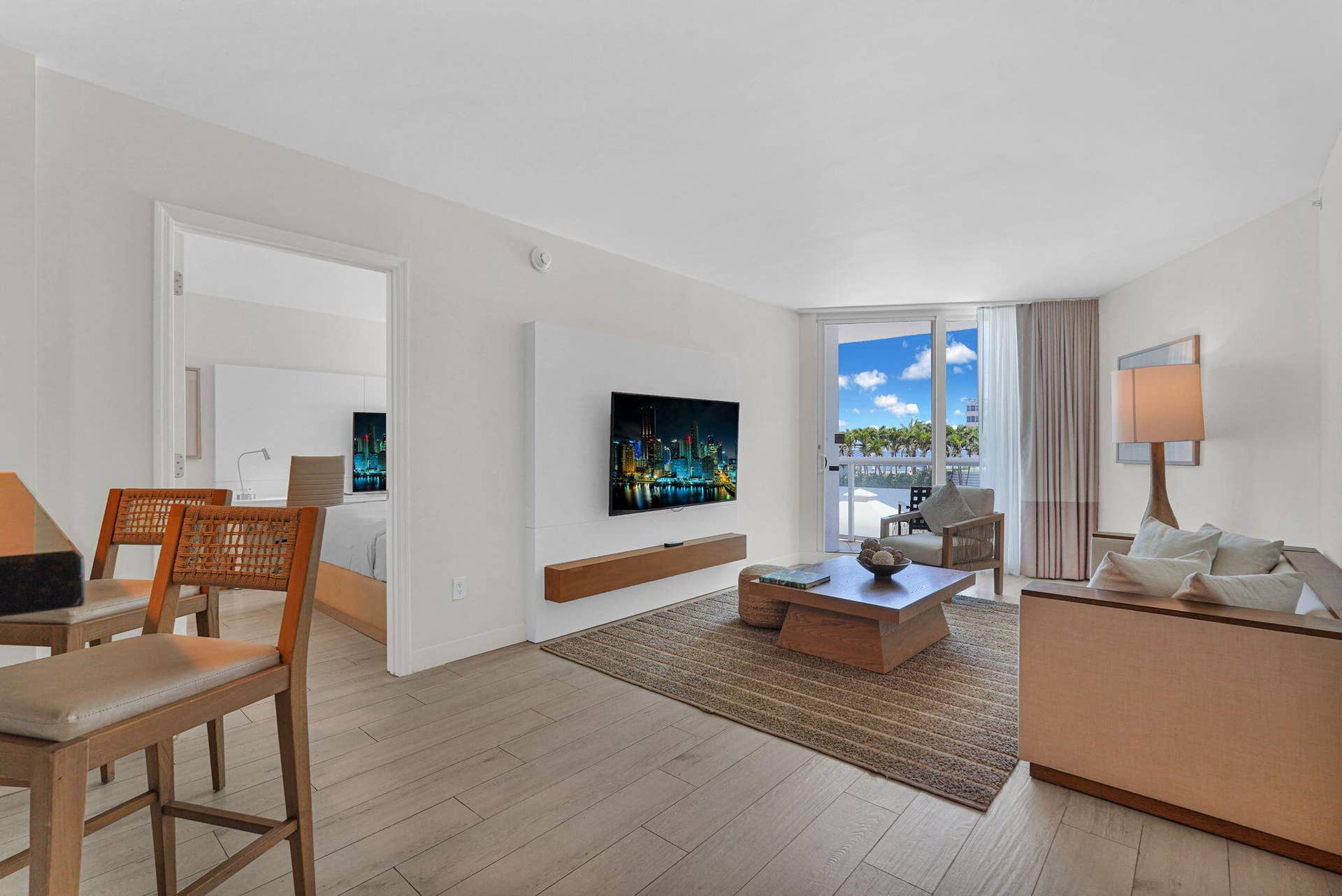 505 N Fort Lauderdale Beach Boulevard, #713, Fort Lauderdale, FL 33304 25-web-or-mls-DSC09735