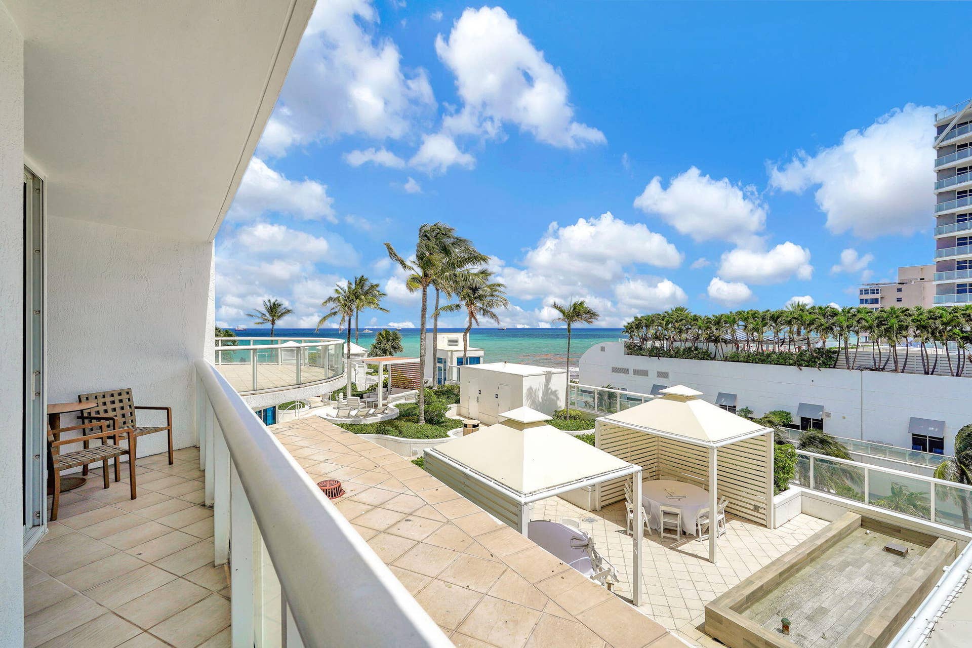 505 N Fort Lauderdale Beach Boulevard, #713, Fort Lauderdale, FL 33304 2-web-or-mls-DSC00563