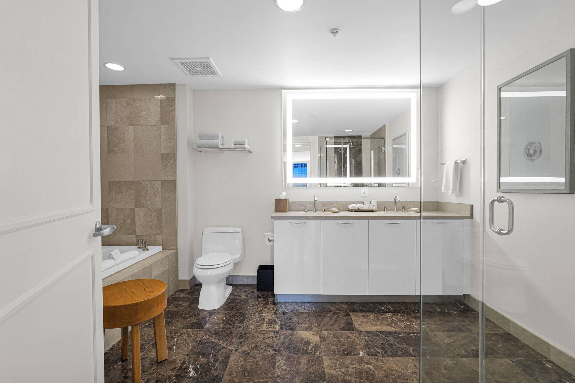 505 N Fort Lauderdale Beach Boulevard, #713, Fort Lauderdale, FL 33304 20-web-or-mls-DSC00654