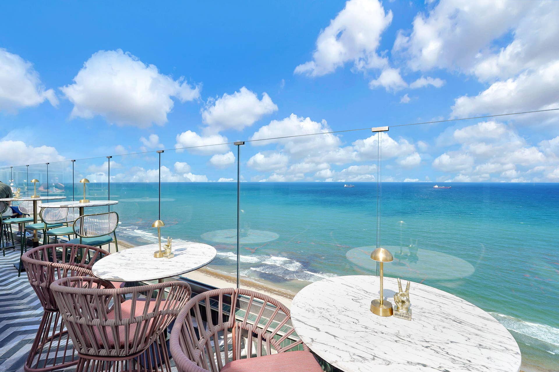 505 N Fort Lauderdale Beach Boulevard, #713, Fort Lauderdale, FL 33304 23-web-or-mls-DSC01401