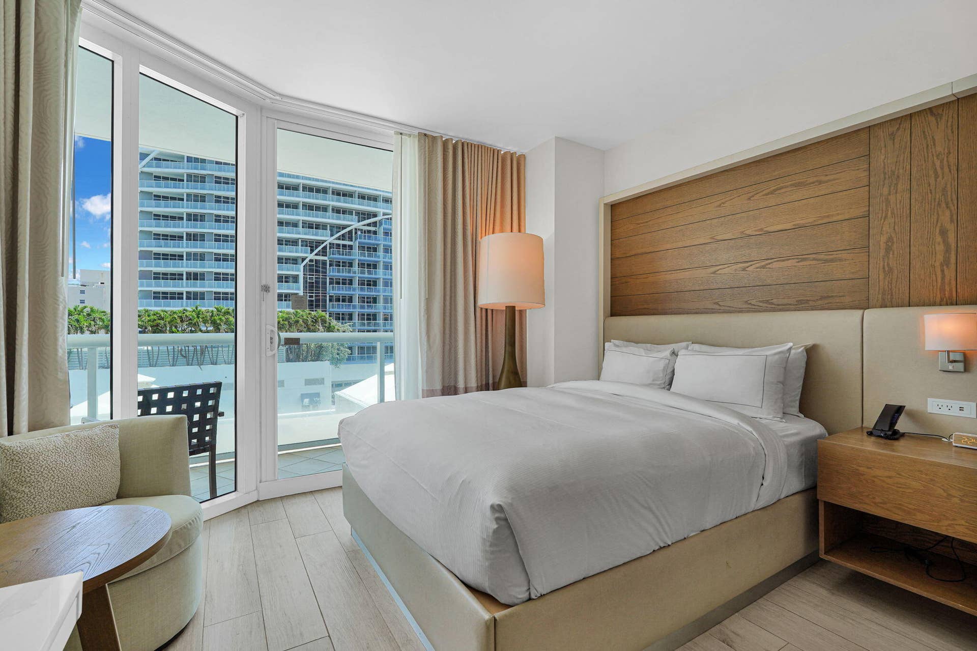 505 N Fort Lauderdale Beach Boulevard, #713, Fort Lauderdale, FL 33304 33-web-or-mls-21-print-DSC00455