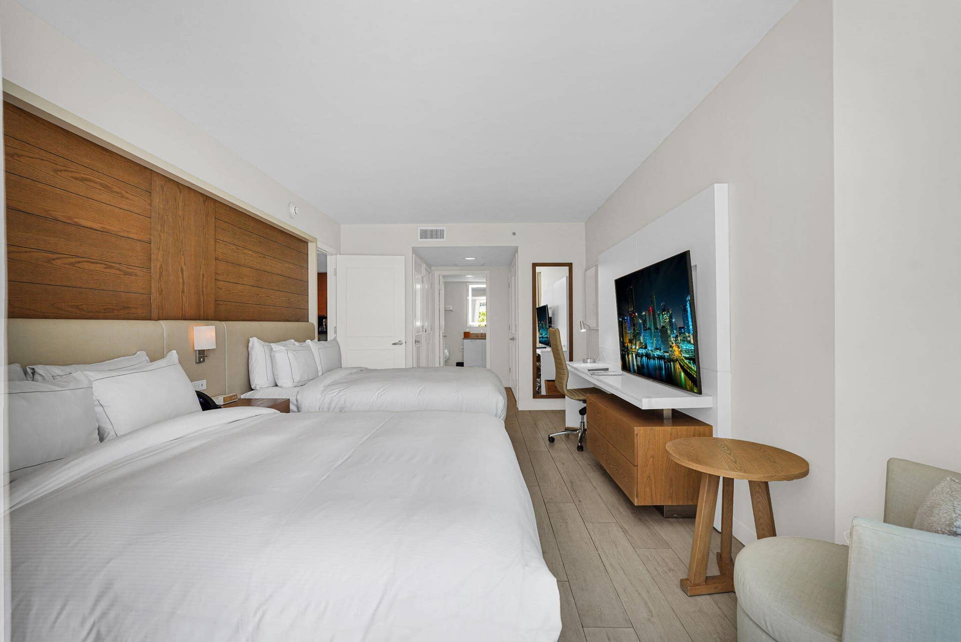 505 N Fort Lauderdale Beach Boulevard, #713, Fort Lauderdale, FL 33304 18-web-or-mls-DSC00492