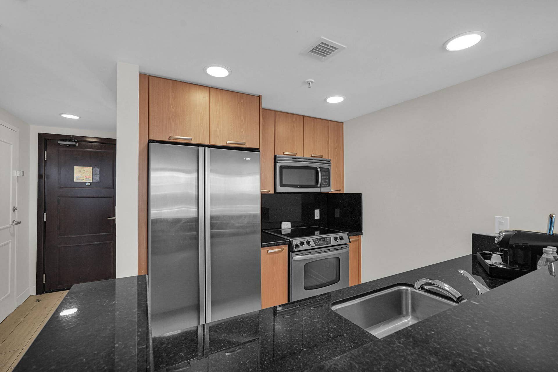 505 N Fort Lauderdale Beach Boulevard, #713, Fort Lauderdale, FL 33304 28-web-or-mls-DSC09843