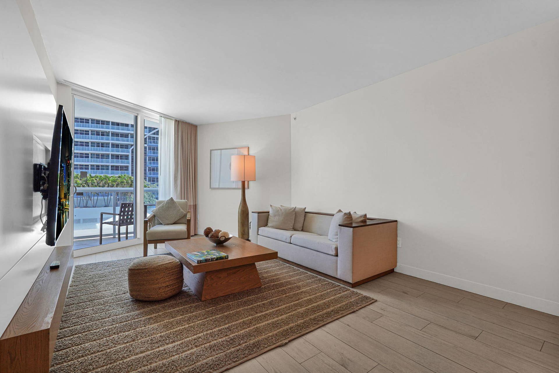 505 N Fort Lauderdale Beach Boulevard, #713, Fort Lauderdale, FL 33304 27-web-or-mls-DSC09771
