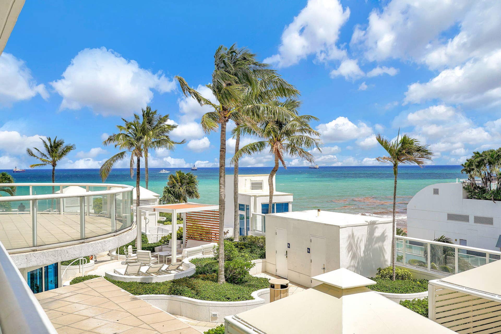 505 N Fort Lauderdale Beach Boulevard, #713, Fort Lauderdale, FL 33304 3-web-or-mls-DSC00572