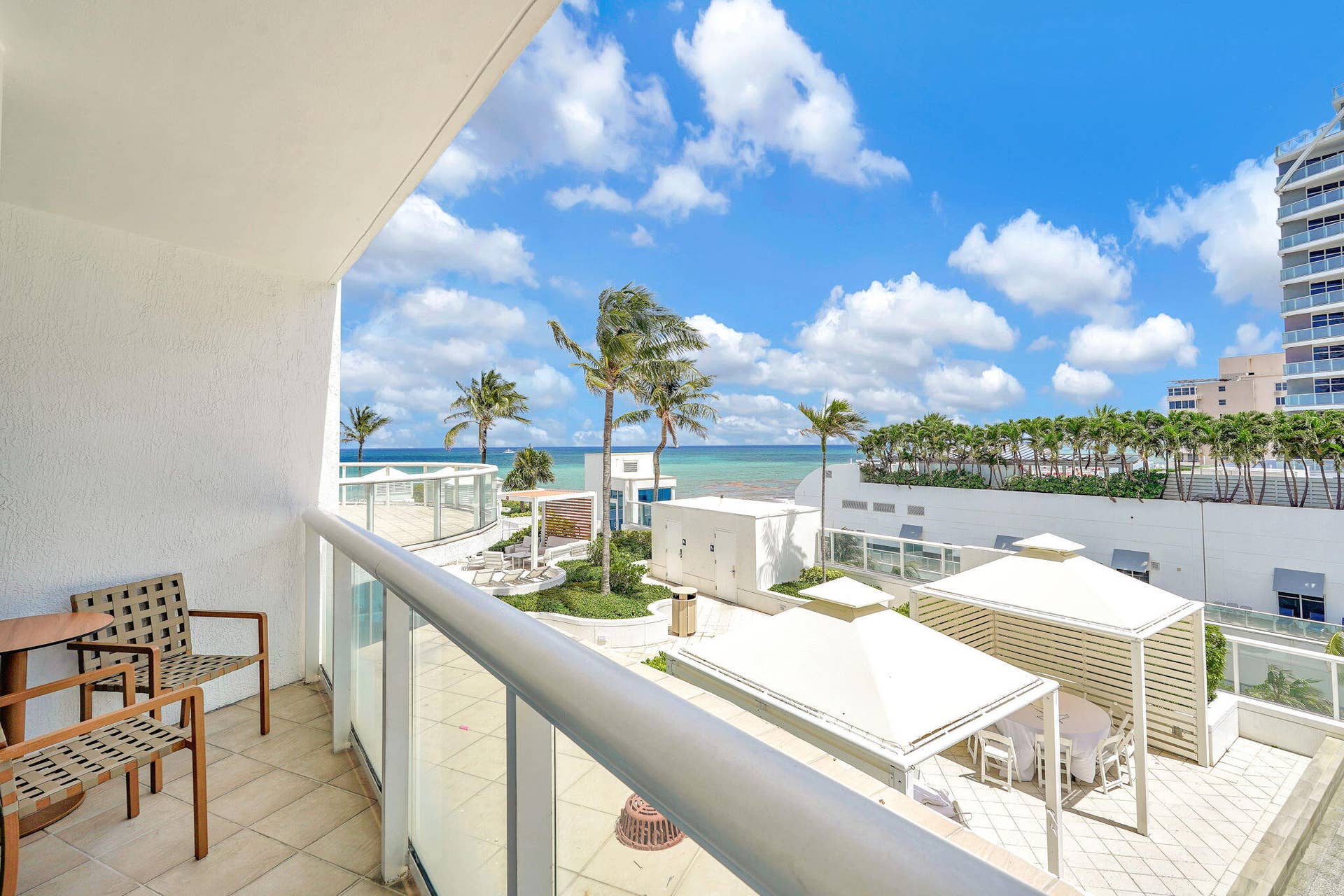 505 N Fort Lauderdale Beach Boulevard, #713, Fort Lauderdale, FL 33304 4-web-or-mls-DSC00591