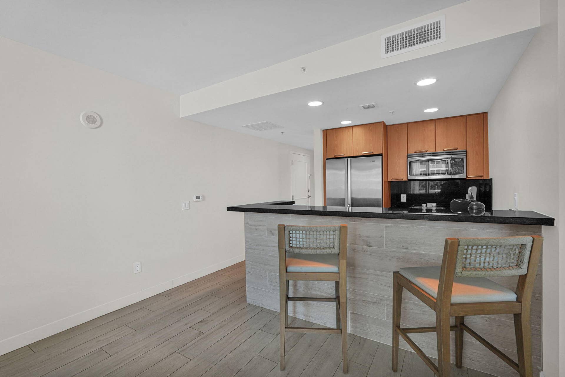505 N Fort Lauderdale Beach Boulevard, #713, Fort Lauderdale, FL 33304 14-web-or-mls-DSC00276