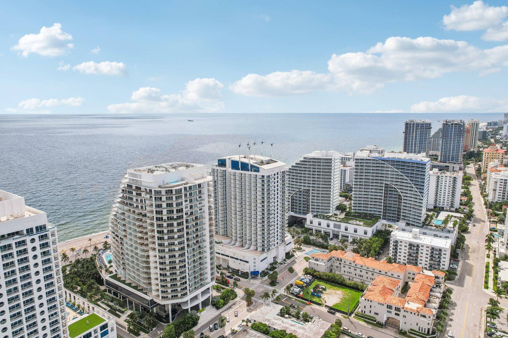 505 N Fort Lauderdale Beach Boulevard, #713, Fort Lauderdale, FL 33304 25-web-or-mls-N Fort Lauderdale Beach Bl