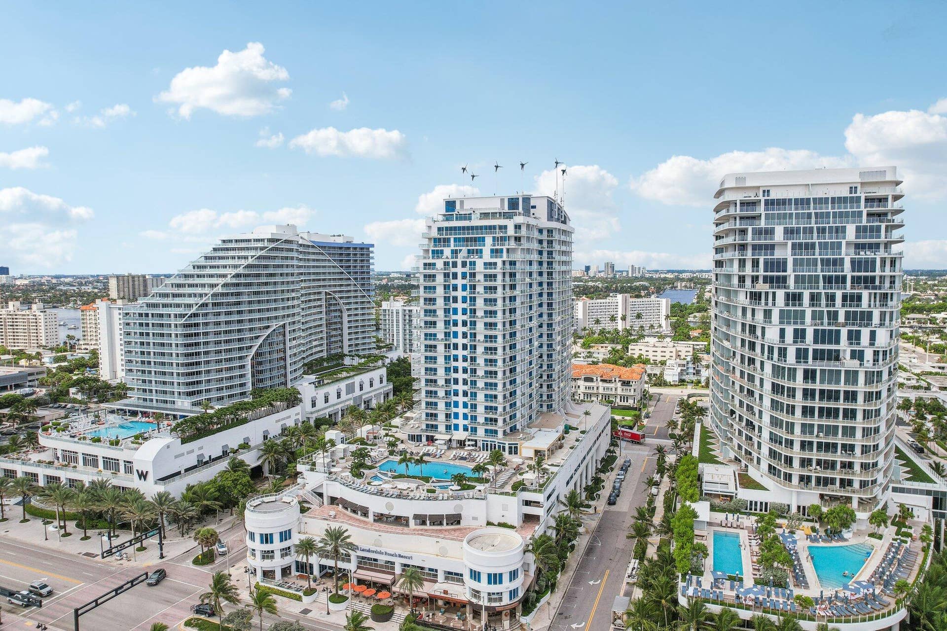 505 N Fort Lauderdale Beach Boulevard, #713, Fort Lauderdale, FL 33304 26-web-or-mls-N Fort Lauderdale Beach Bl