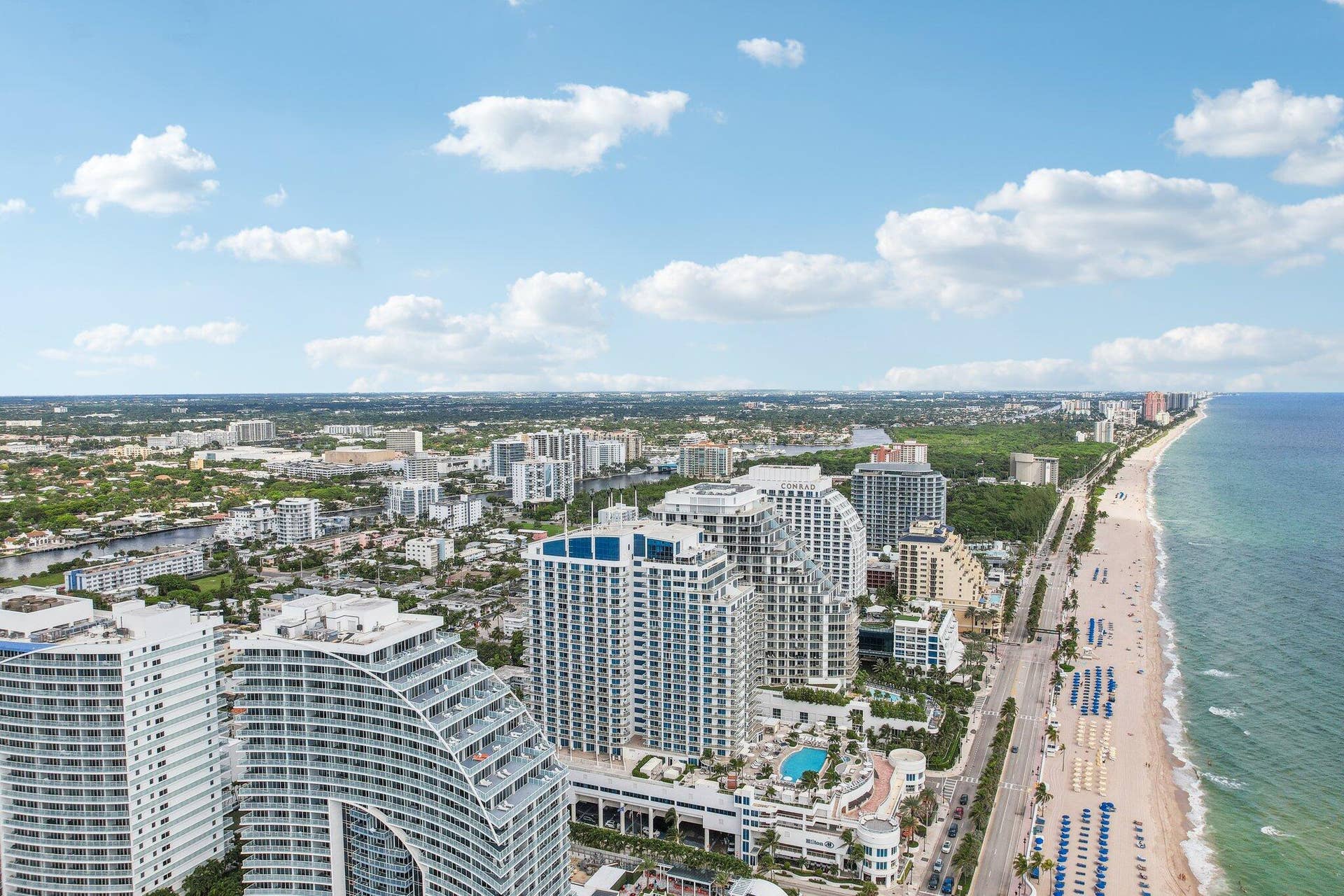 505 N Fort Lauderdale Beach Boulevard, #713, Fort Lauderdale, FL 33304 28-web-or-mls-N Fort Lauderdale Beach Bl