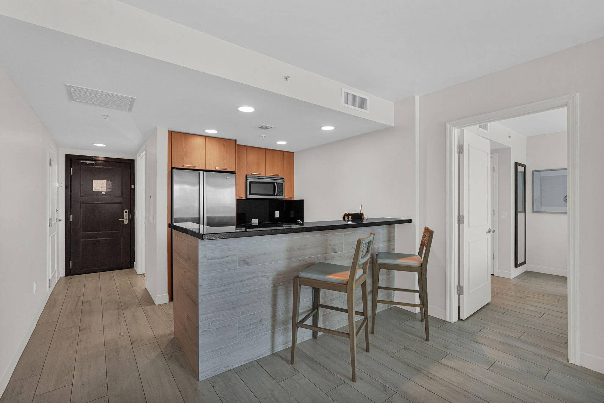 505 N Fort Lauderdale Beach Boulevard, #713, Fort Lauderdale, FL 33304 8-web-or-mls-DSC00150