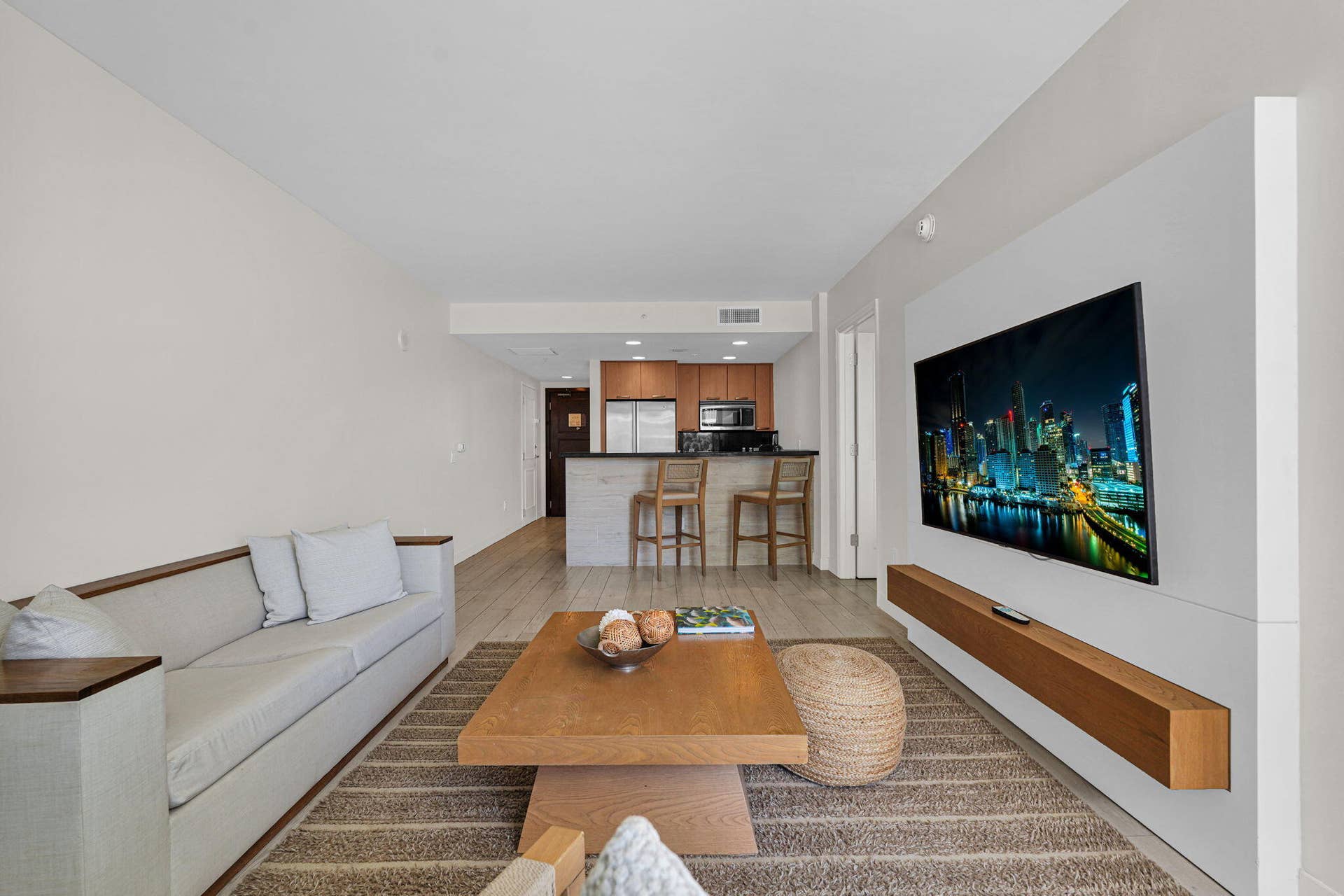 505 N Fort Lauderdale Beach Boulevard, #713, Fort Lauderdale, FL 33304 13-web-or-mls-DSC00266