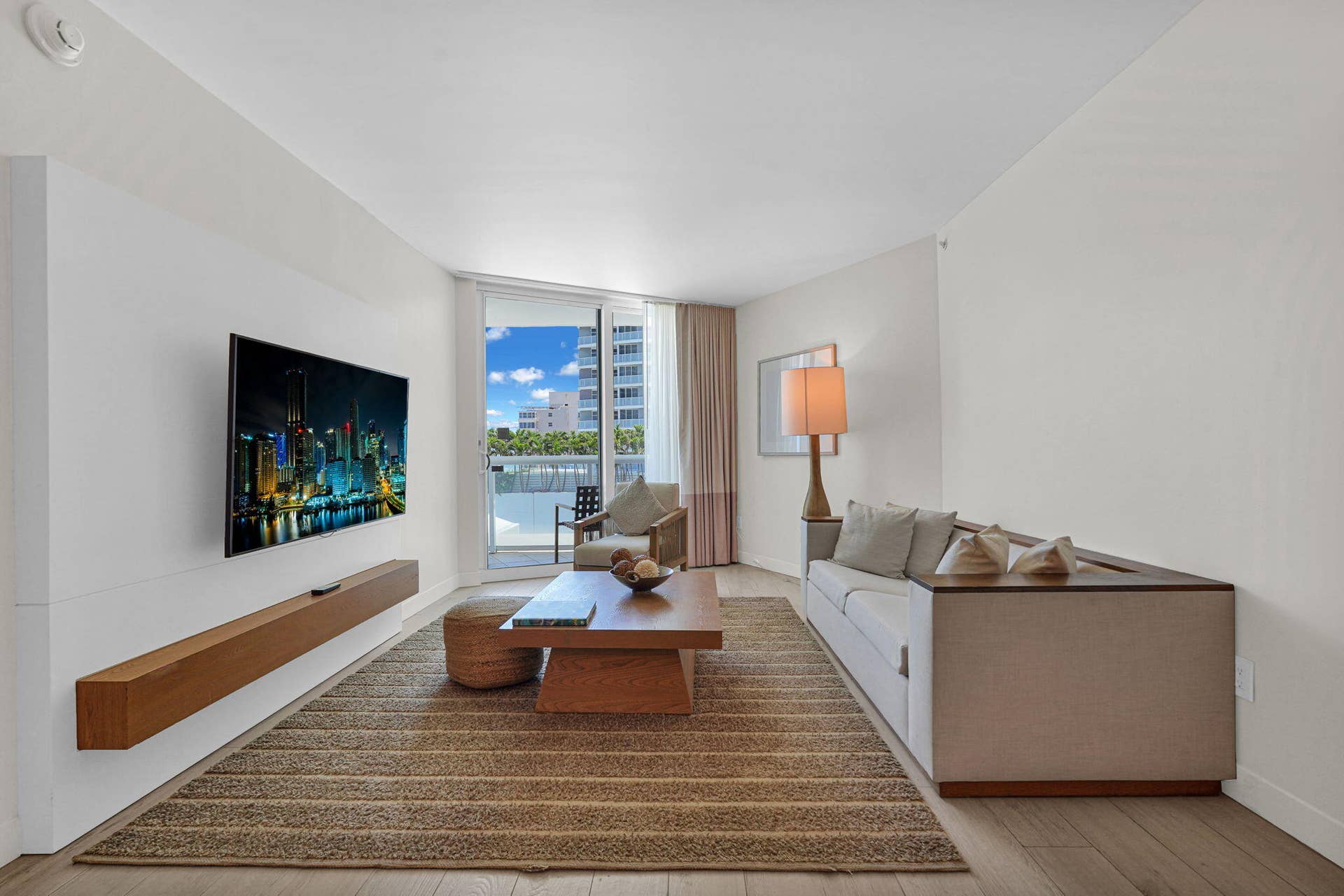 505 N Fort Lauderdale Beach Boulevard, #713, Fort Lauderdale, FL 33304 26-web-or-mls-DSC09753